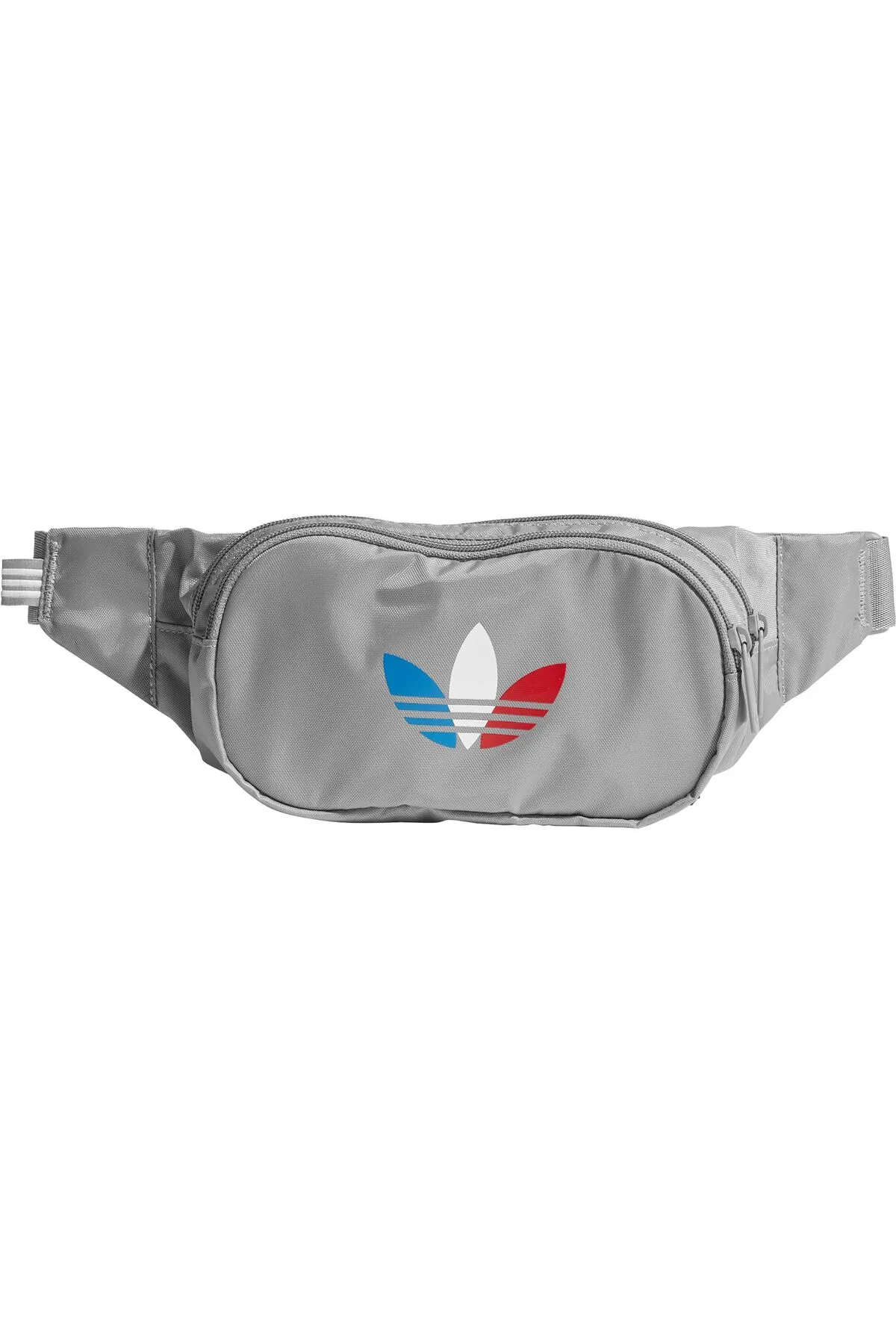 adidas  Unisex adidas Adicolor Tricolor Klassisch