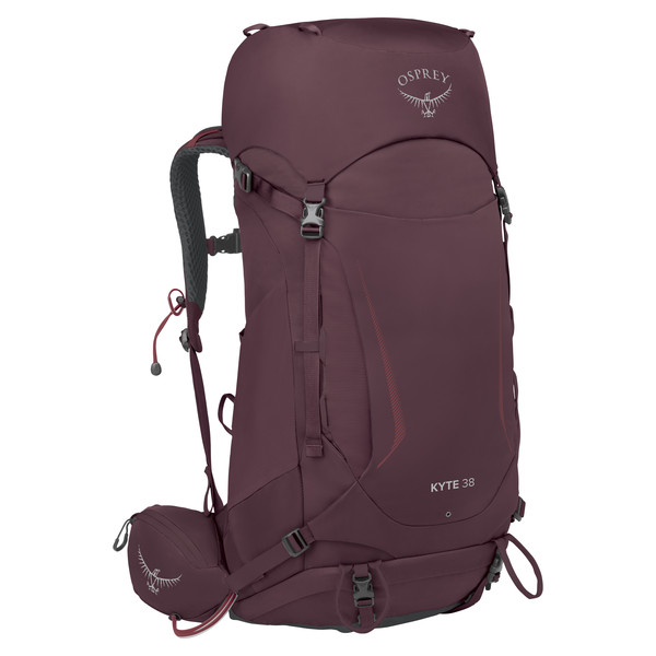 KYTE 38 Damen - Tourenrucksack
