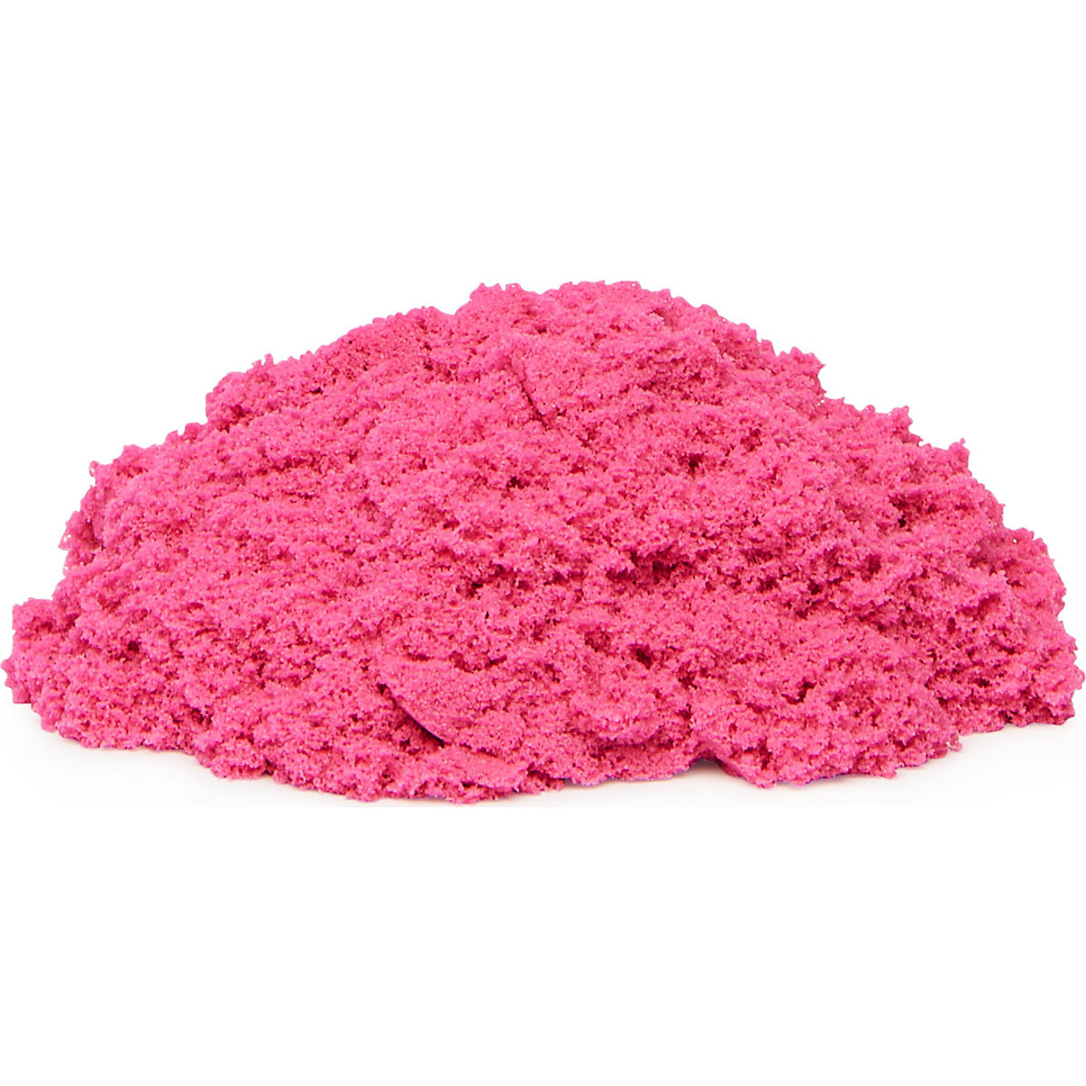 Kinetic Sand Nachfüllpackung 226 g, unterschiedliche Varianten