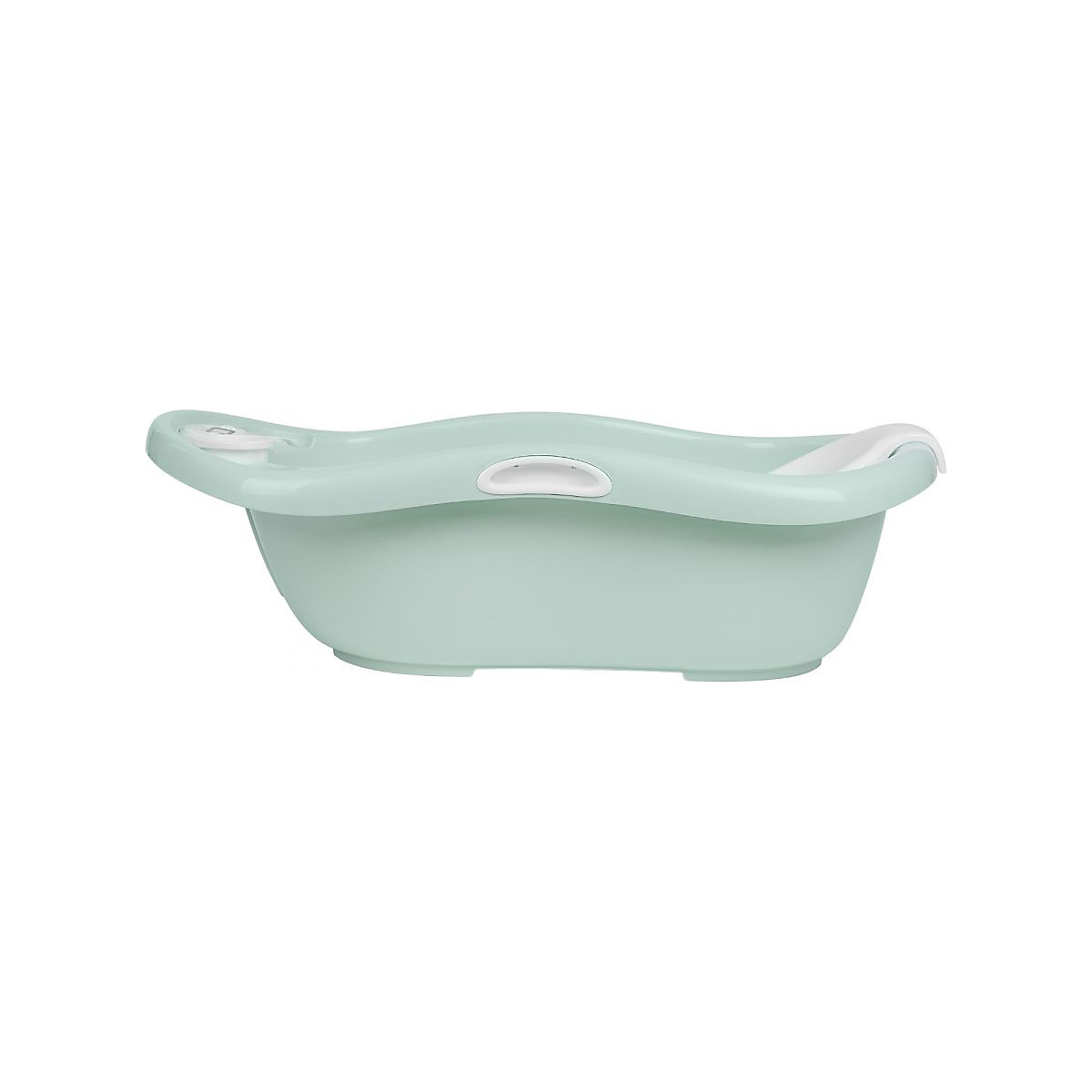Badewanne Lavera Babybadewannen