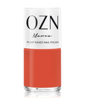 OZN Merve Nagellack-12 ml