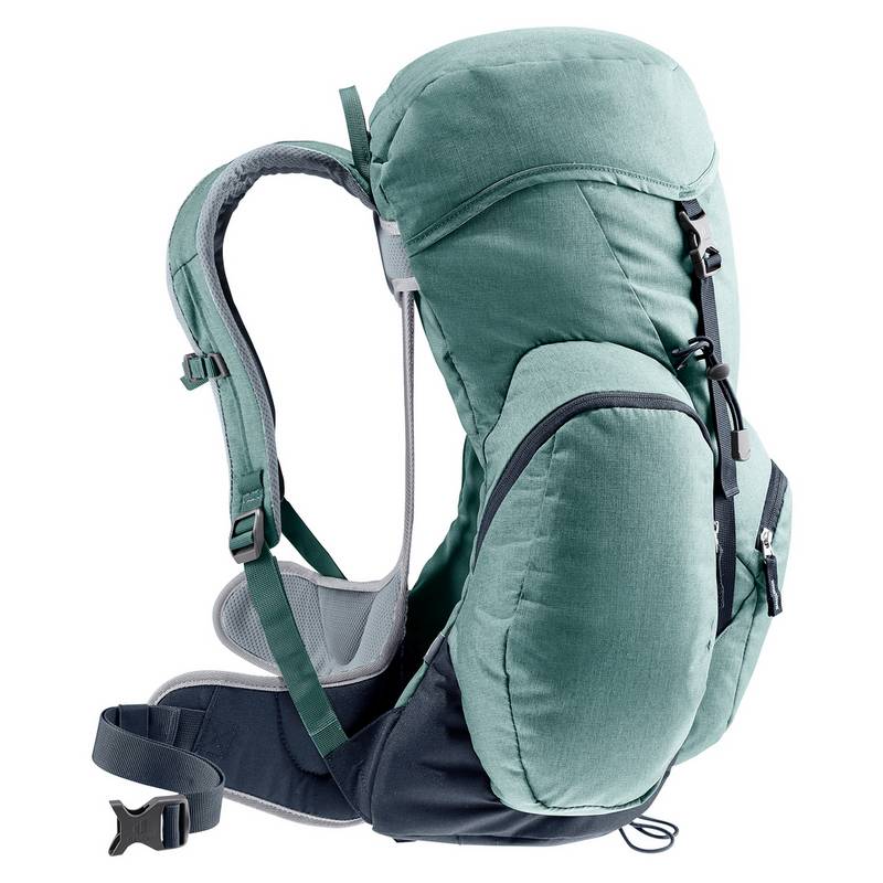 Deuter Grden 30 SL Wanderrucksack Damen