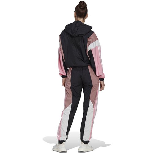 DAMEN SPORTANZUG W GAMETIME TS