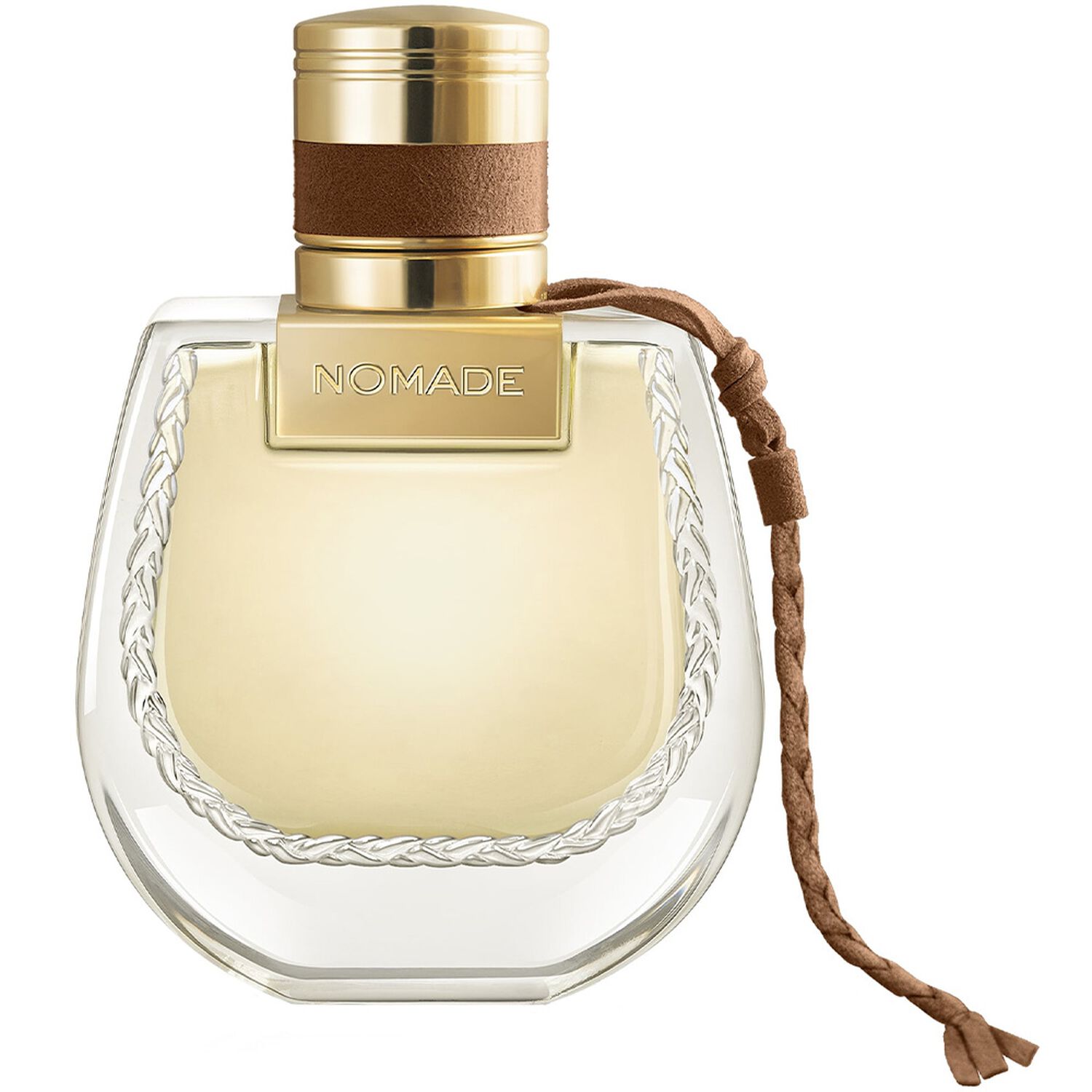 Chloé Nomade Jasmin Naturel Intense Eau de Parfum 50 ml