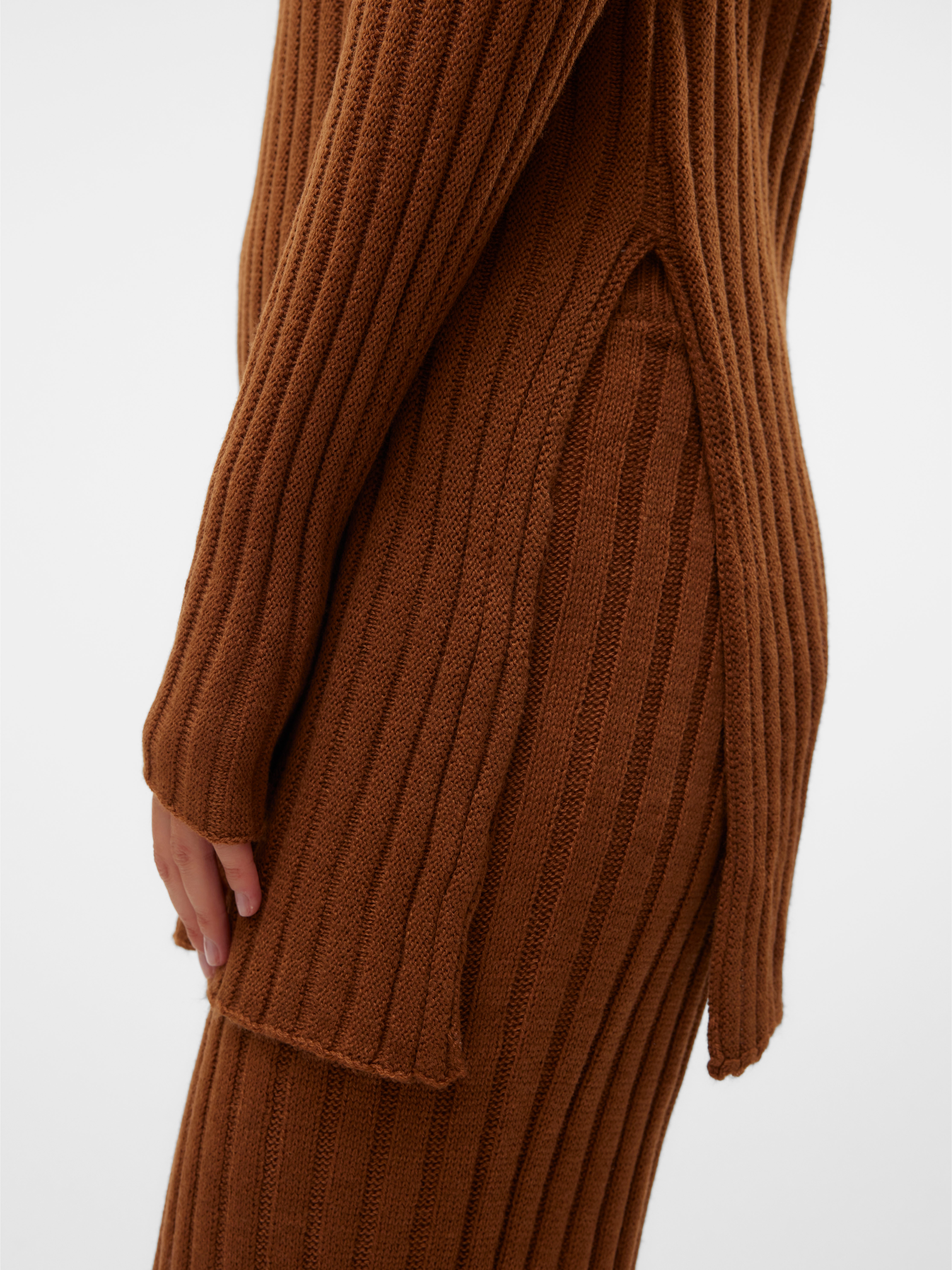 PROJECT; Work Life Pullover