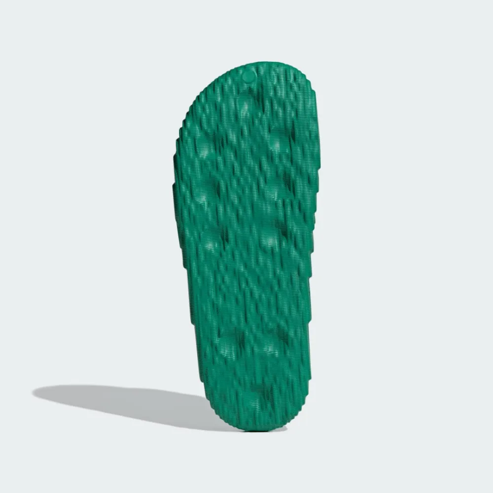 adidas Adilette 22 IF3661 / grün