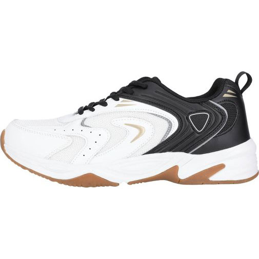 Endurance Hallenschuh Flareu komfortabel und ideal für Indoor-Sport