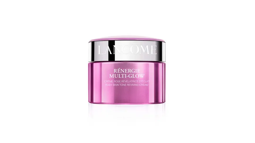 LANCÔME Rénergie Multi-Glow Tagescreme 50 ml