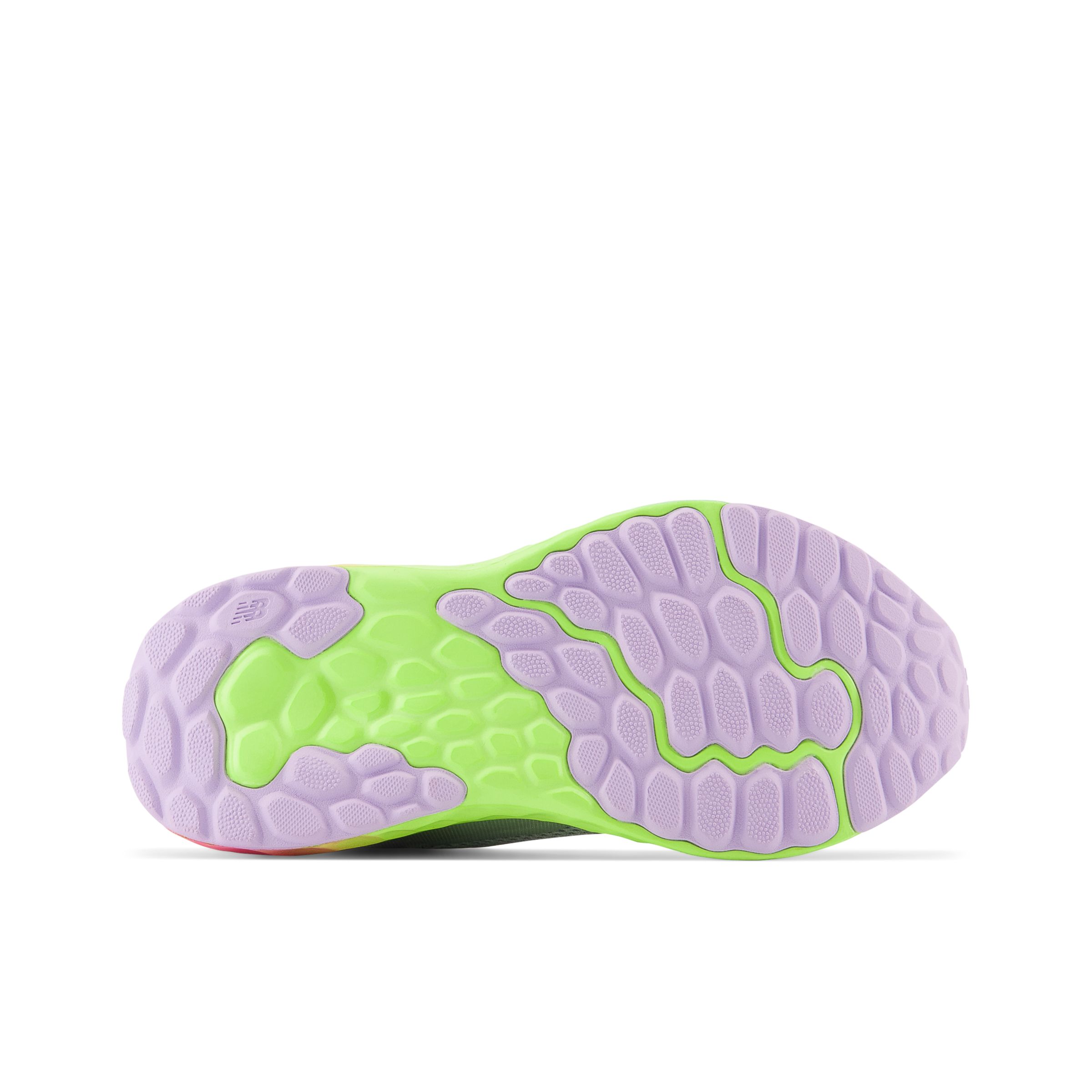 Athletic Shoes 'Arishi v4'