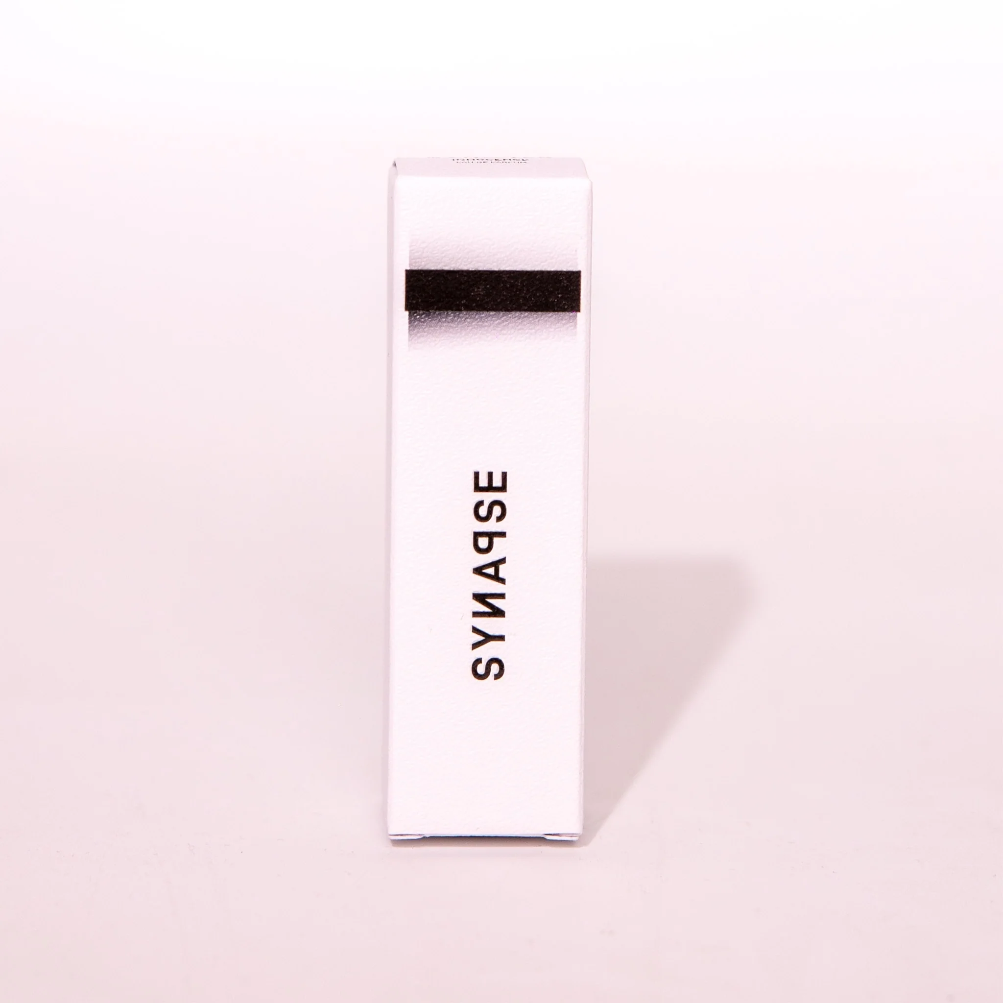Synapse Innocence - Eau de Parfum, Eau de Parfum Unisex