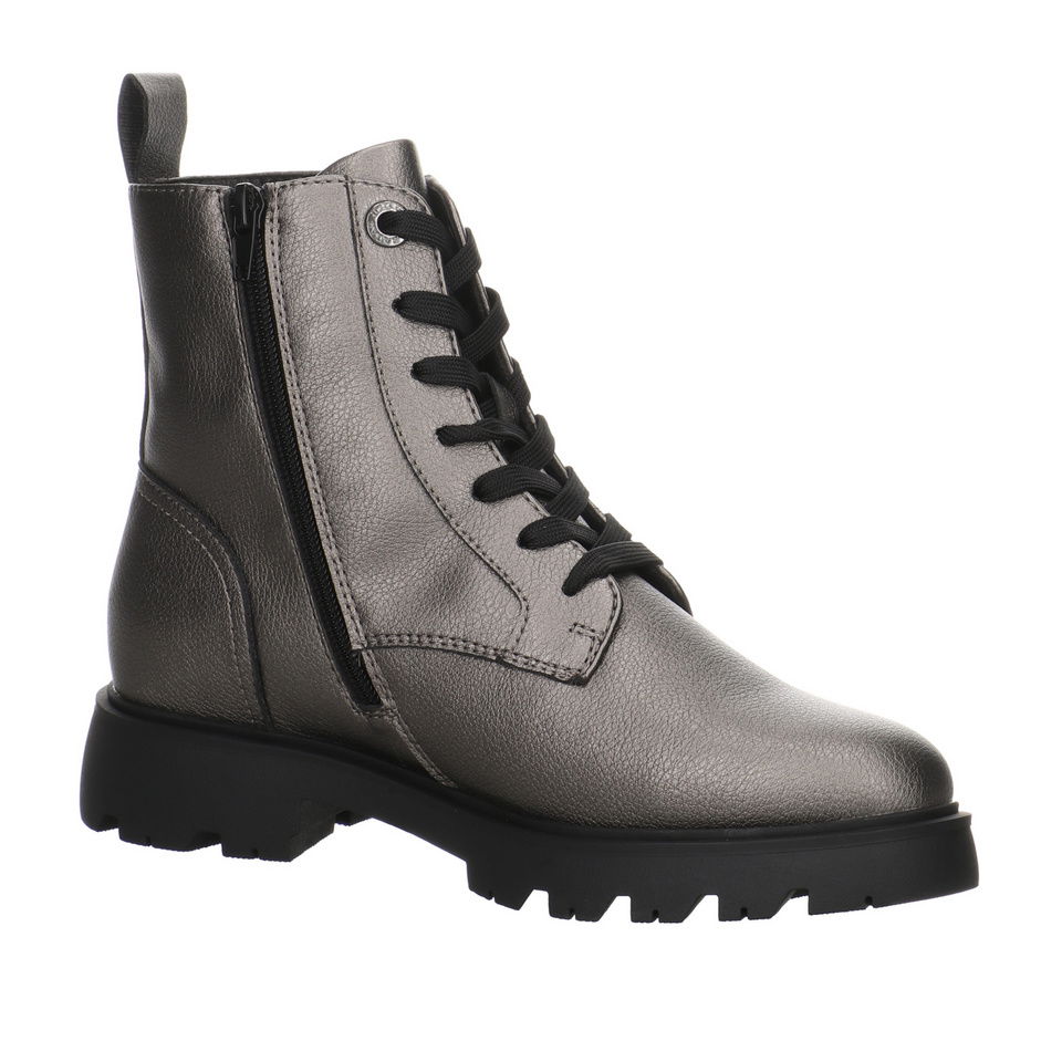 TT.BAGATT Boots