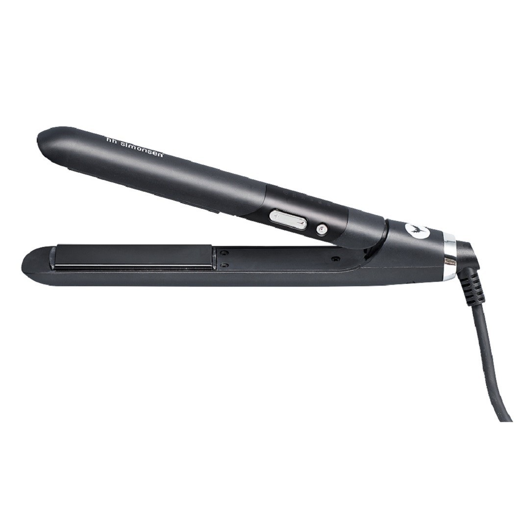 Midi Styler
