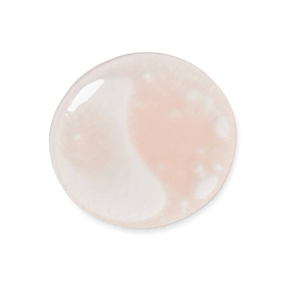 KORRES Apothecary Wild Rose 2-Phasen-Booster