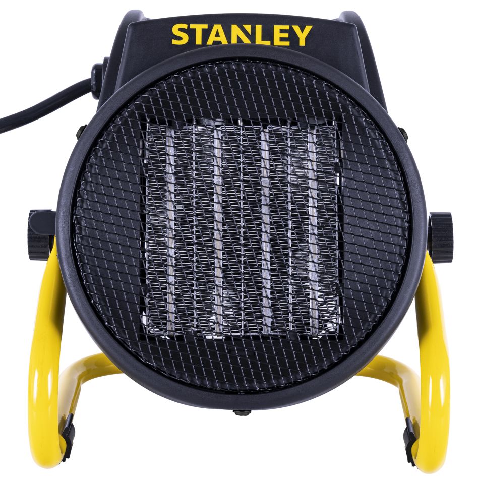 Stanley SXJH002000E Elektroheizung 2kW