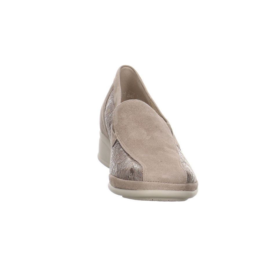 Semler Ria Slipper