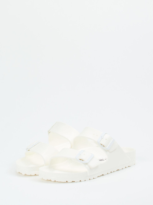 Badepantolette Arizona-71217990012 Birkenstock
