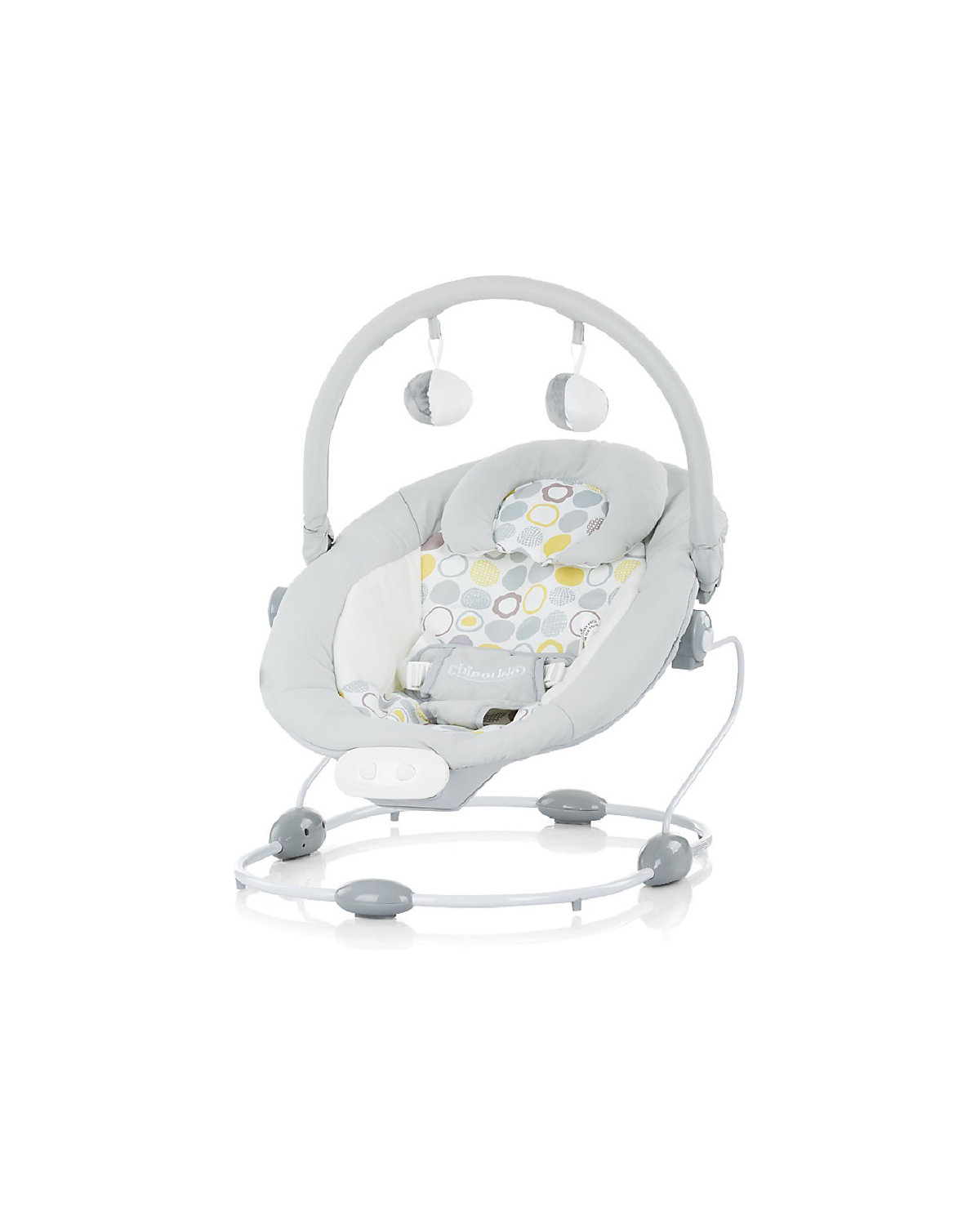 Babywippe Siesta Babywippen