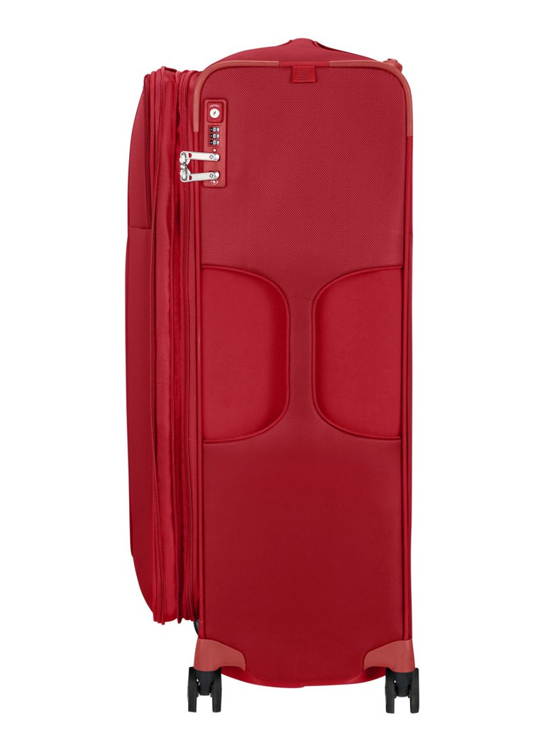 Samsonite D'LITE vērpējs 78 cm