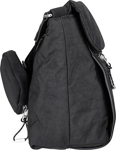 JOST Umhängetasche Roskilde Shoulder Bag
