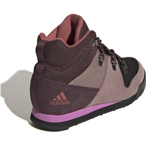 KINDER MULTIFUNKTIONSSTIEFEL SNOWPITCH K