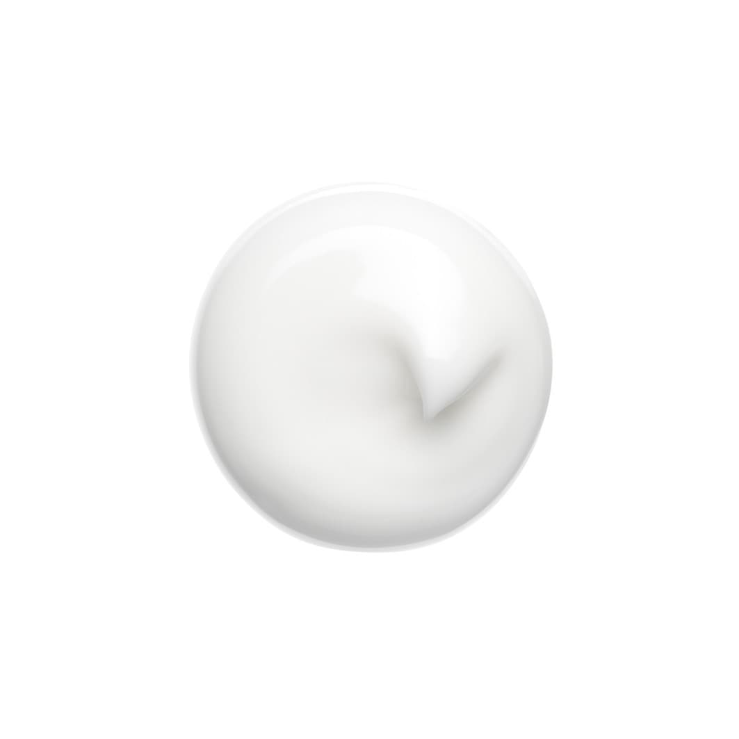 Grooming Creme