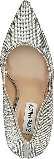 Steve Madden Pumps