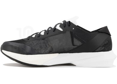 adidas adizero adios 8 W