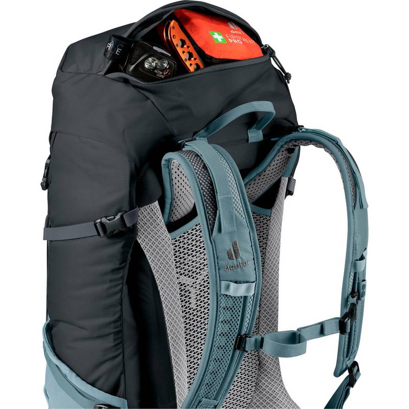 Deuter Futura 32 Wanderrucksack