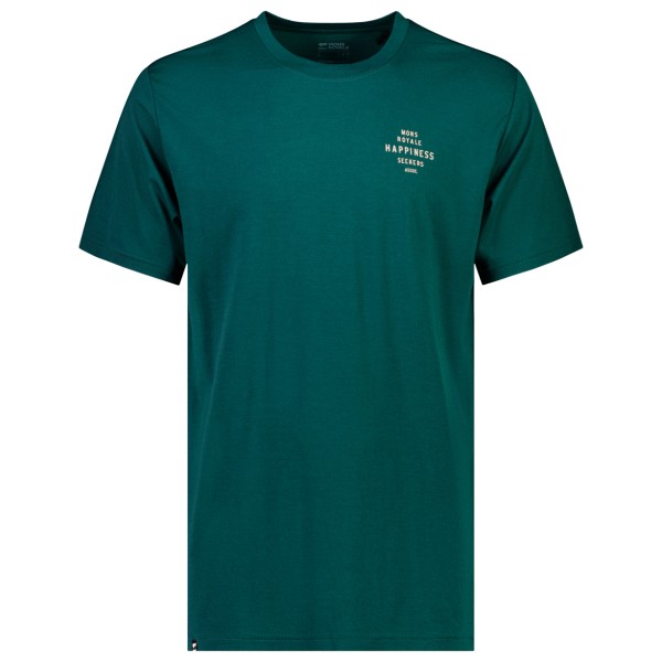 Mons Royale - Icon - T-Shirt