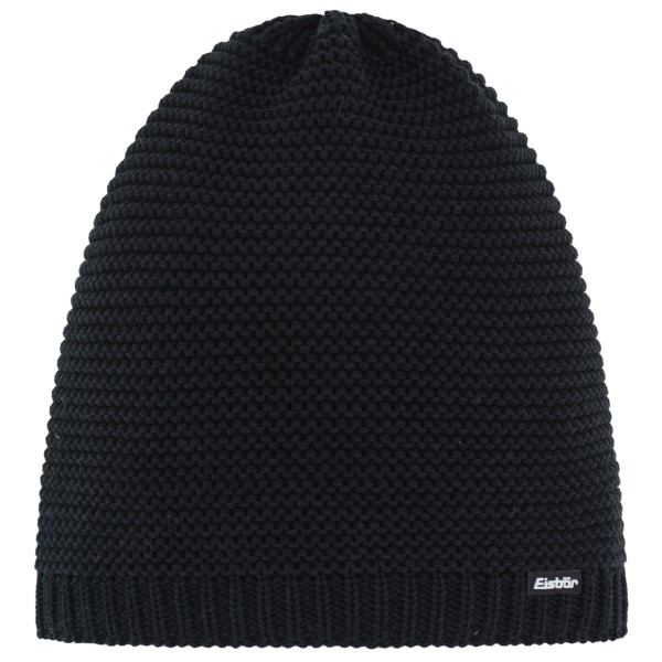 Eisbär - Corson Oversize RL - Mütze