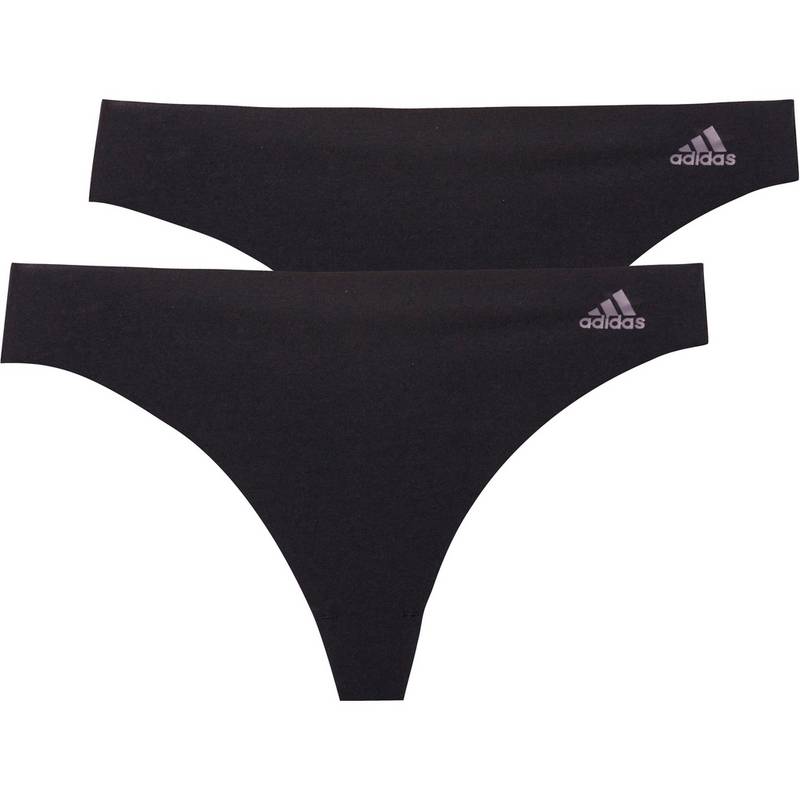 adidas Micro Cut Free Unterhose Damen