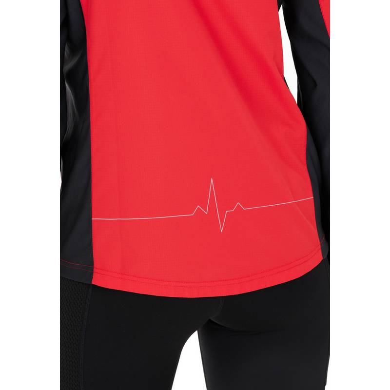ELITE LAB Shell X1 Elite Laufjacke Damen