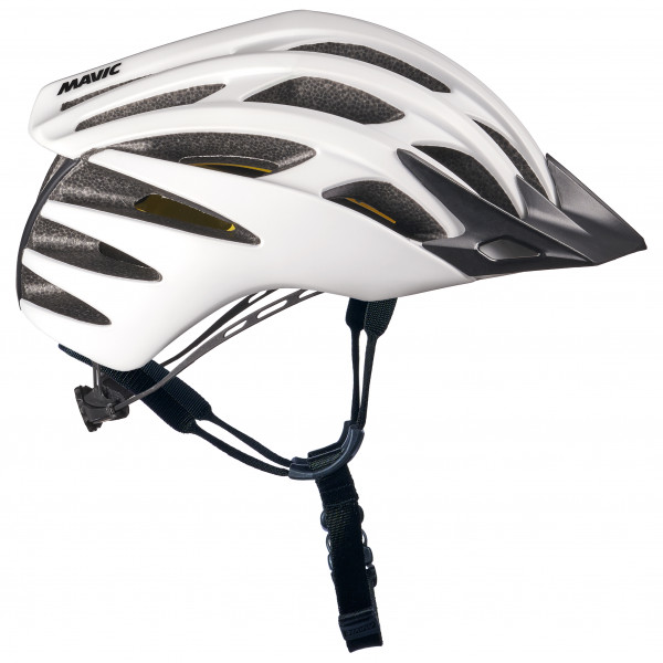 Mavic - Syncro SL MIPS - Radhelm