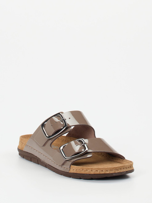 Pantolette-71032490007 Rohde