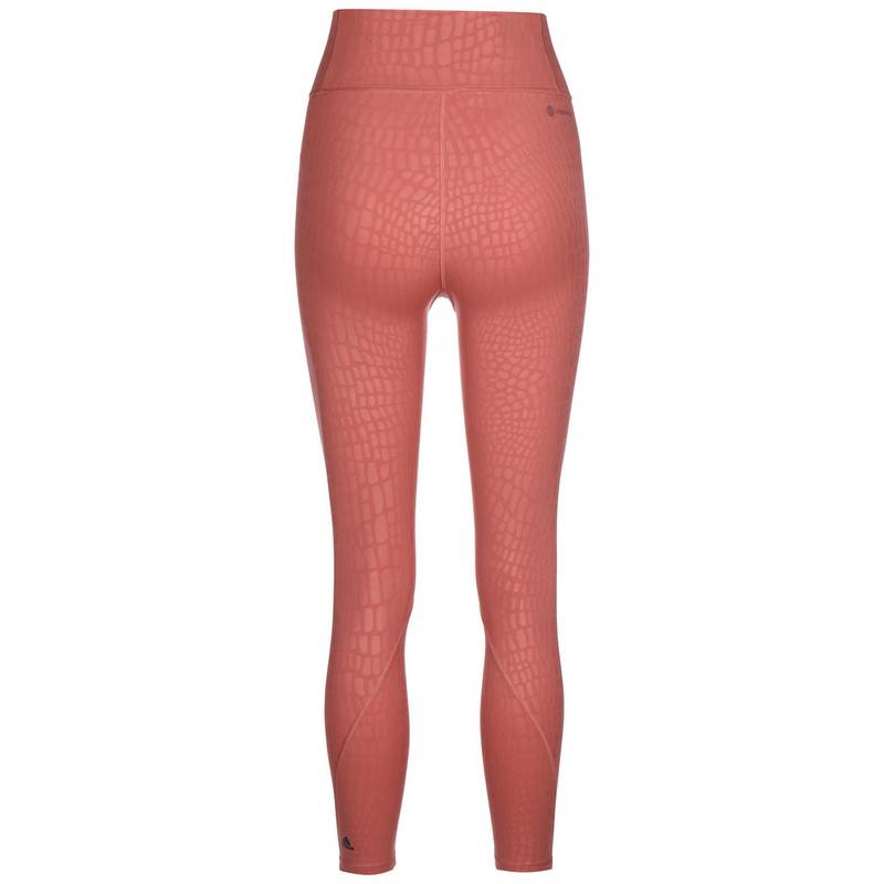 adidas Optime 7/8 Tights Damen