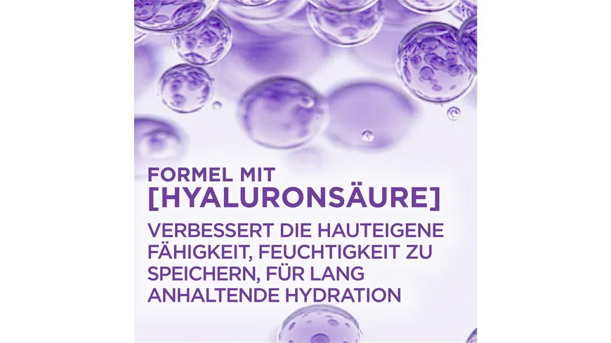 L'Oréal Paris Revitalift Filler Tag LSF50 50 ml