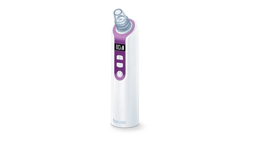 beurer Porenreiniger FC41