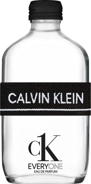 Calvin Klein ck Everyone Eau de Parfum