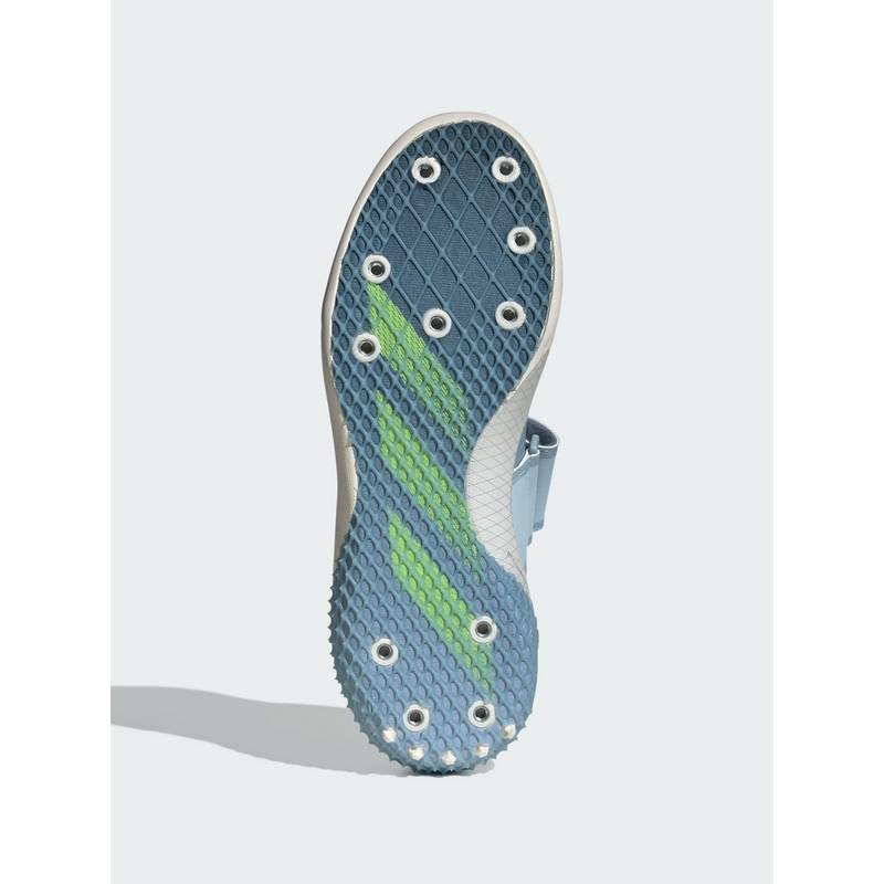 adidas Adizero Speerwurfschuh Multifunktionsschuhe