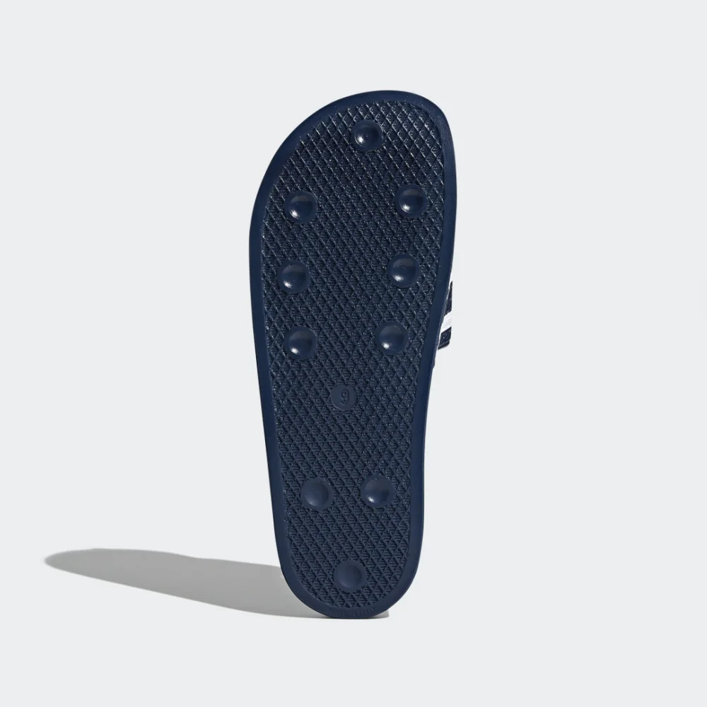 adidas Adilette 288022 / blau