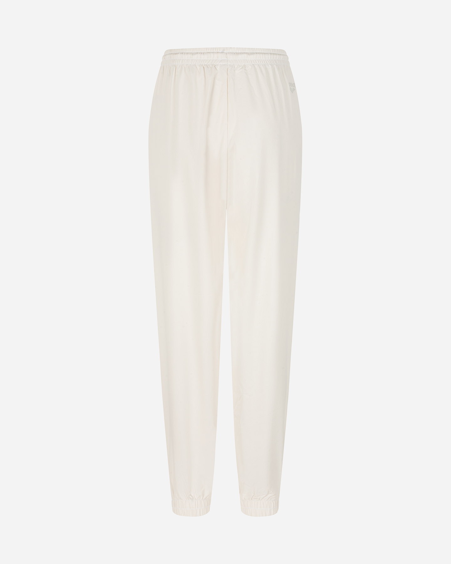 Pantalone Arena Athletic Progress W AFW823S25-003