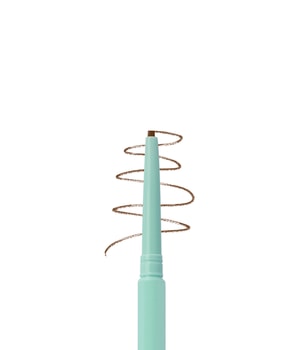 Sweed Lashes Brow Definer Pencil Augenbrauenstift-1 Stk