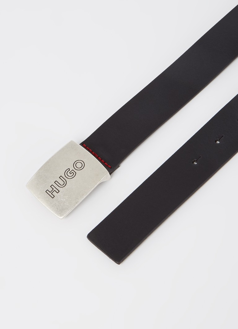 HUGO BOSS Gro-HUGO_Sz35 10247739 01 001