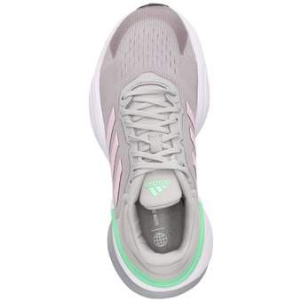 adidas Response Super 3.0 J Running in grau