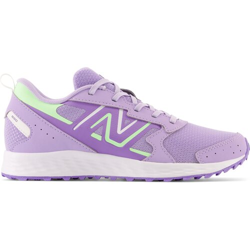 KINDER LAUFSCHUHE FRESH FOAM 650