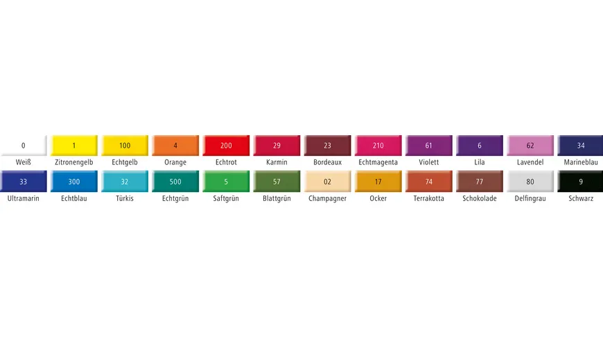STAEDTLER Modelliermasse Modelliermasse FIMO® leather-effekt Elfenbein 57 g