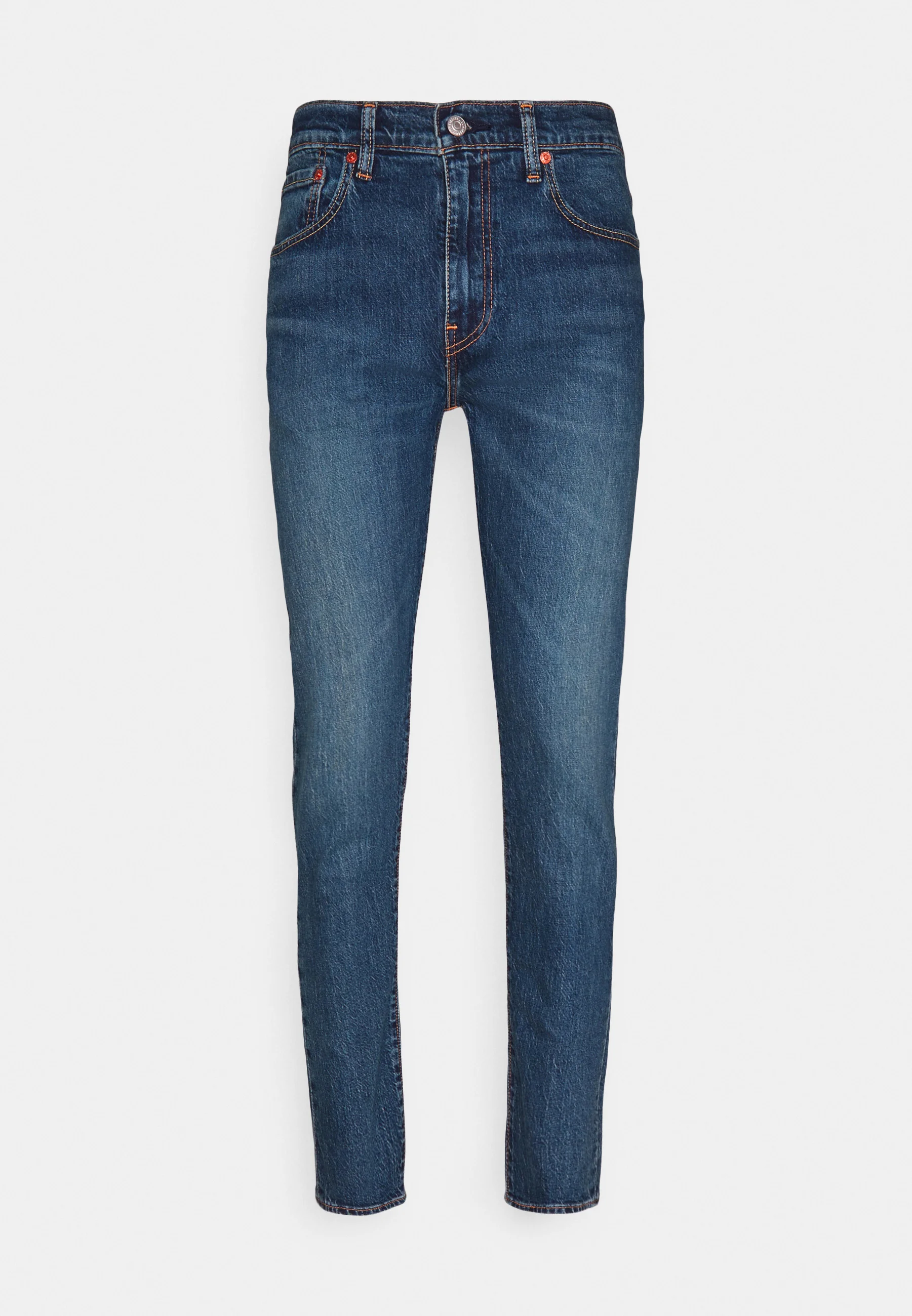 Levi's® 512™ SLIM TAPER - Vaqueros ajustados