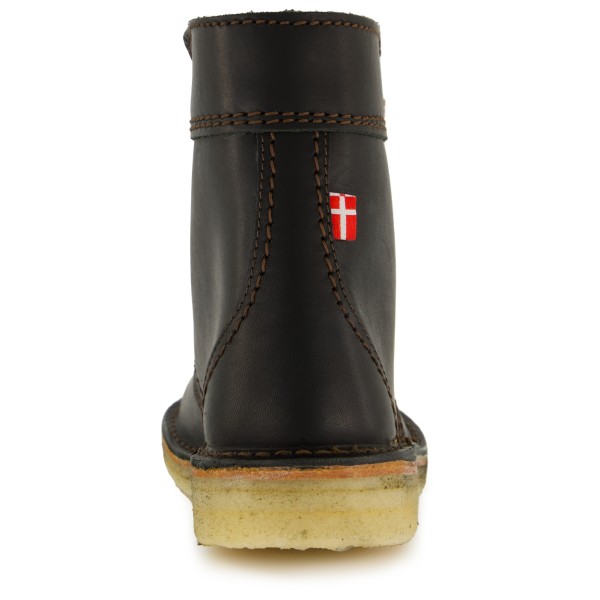 Duckfeet - Odense - Winterschuhe
