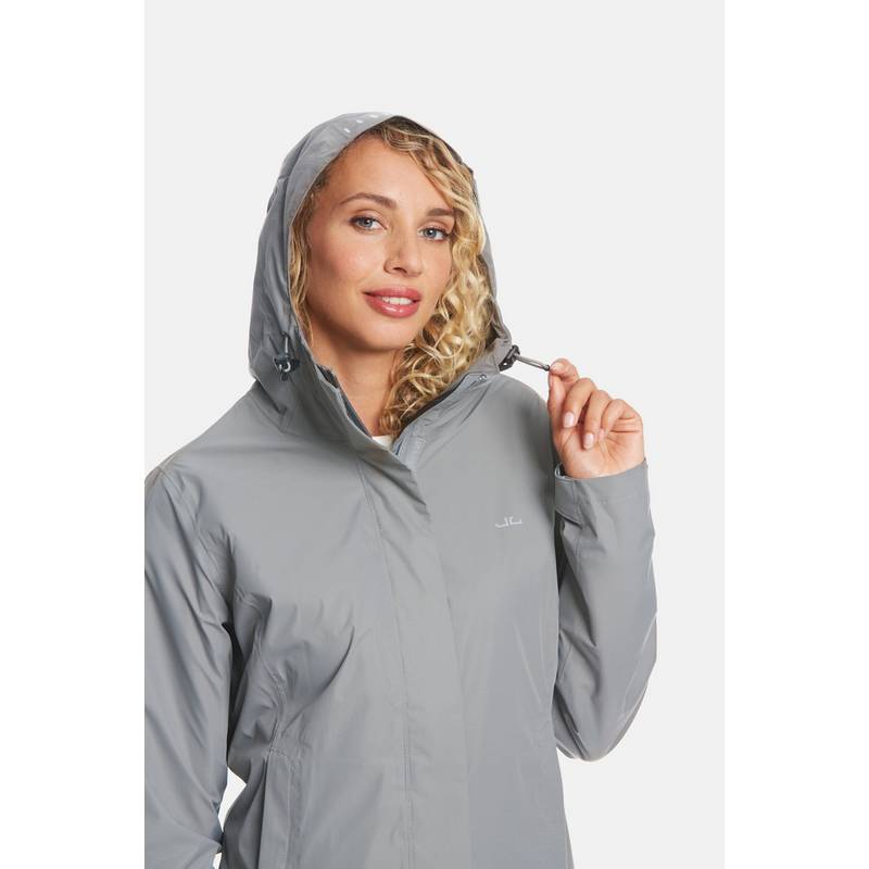 Jeff Green Lora Funktionsjacke Damen