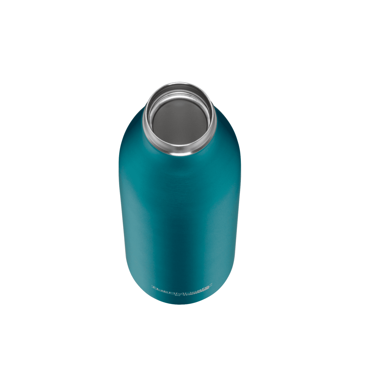 Alfi TC BOTTLE 0,75 l